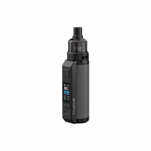 Smok Thallo-S 100W Pod Gray